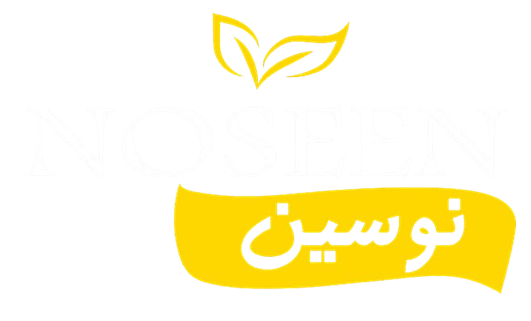 نوسين